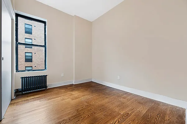 Rented by Living New York | media 8