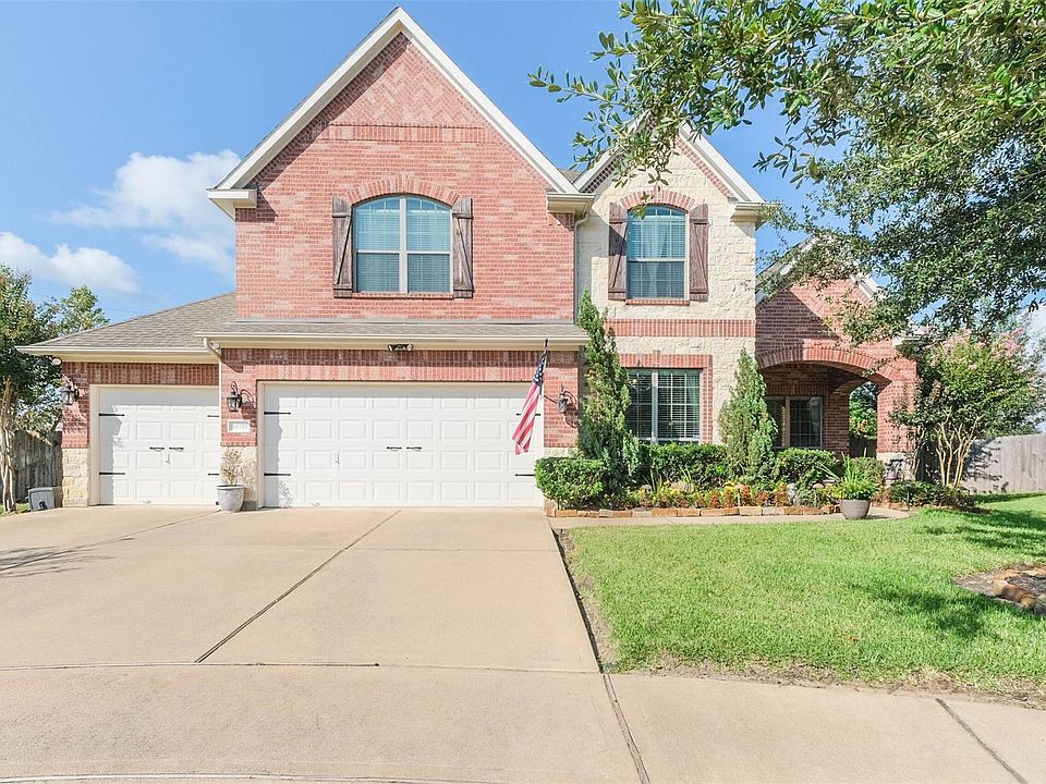1st image of 14711 Red Canary Ct