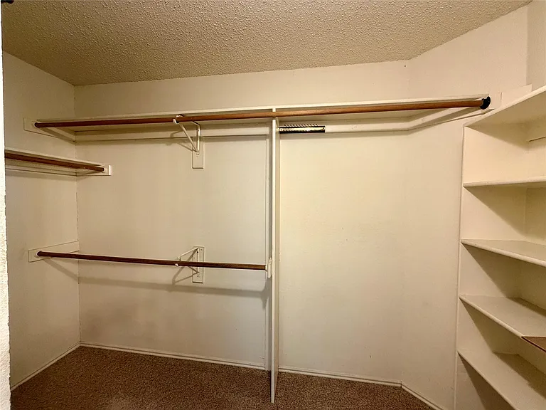 7905 Rice Dr — Photo 16