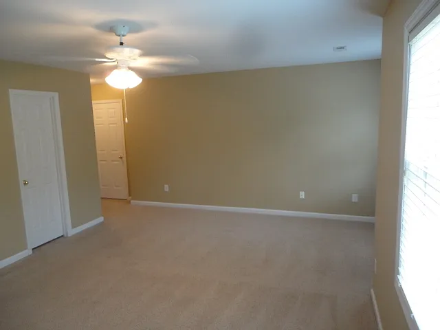 8316 Neuse Lawn Rd — Photo 9