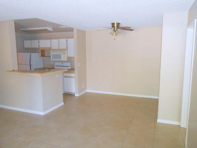 2200 Fort Apache Rd #10-2088 — Photo 20