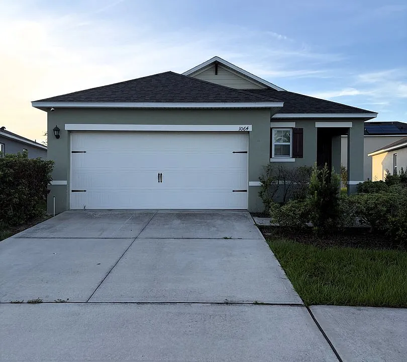 1064 Andean Ln