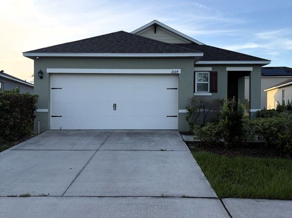 1064 Andean Ln