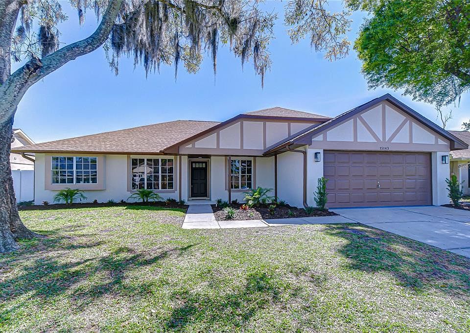 1st image of 15143 Springview St