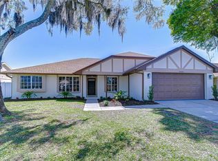 15143 Springview St, Tampa, FL 33624