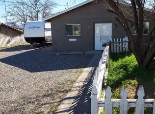 103 W HEAD Street, Camp Verde, AZ 86322