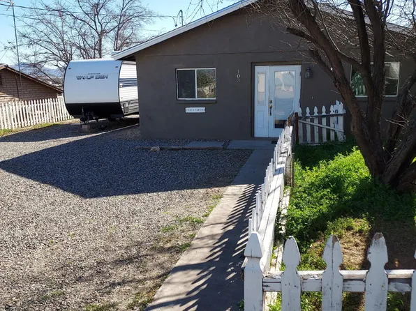 103 W Head St, Camp Verde, AZ 86322