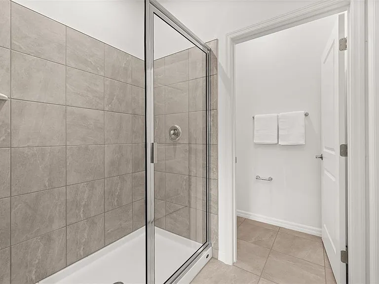 1123 Patriot Loop — Photo 21