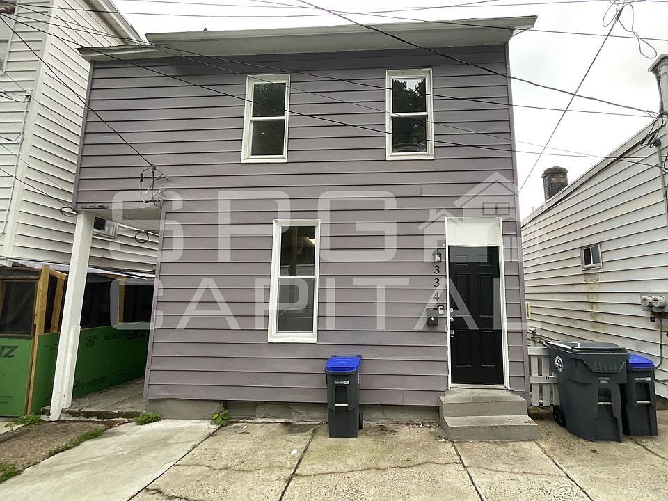 1st image of 334 S 3rd St