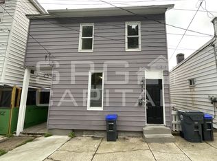 334 S 3rd St, Harrisburg, PA 17113