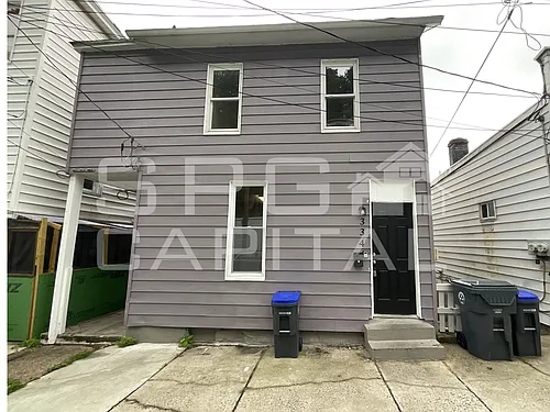 334 S 3rd St Photo 1