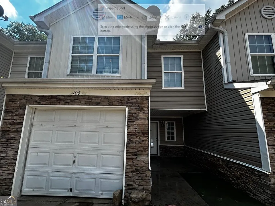 51 Fairview St