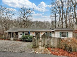 6255 Reives Rd, Cumming, GA 30041