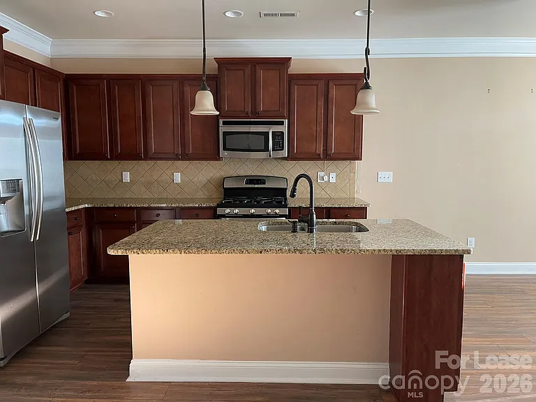 9596 Audley End Ct NW — Photo 2