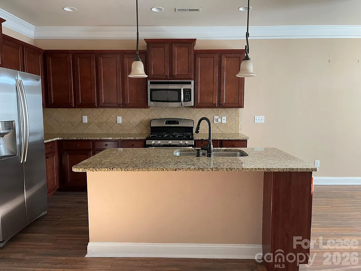 Building Photo - 9596 Audley End Ct NW