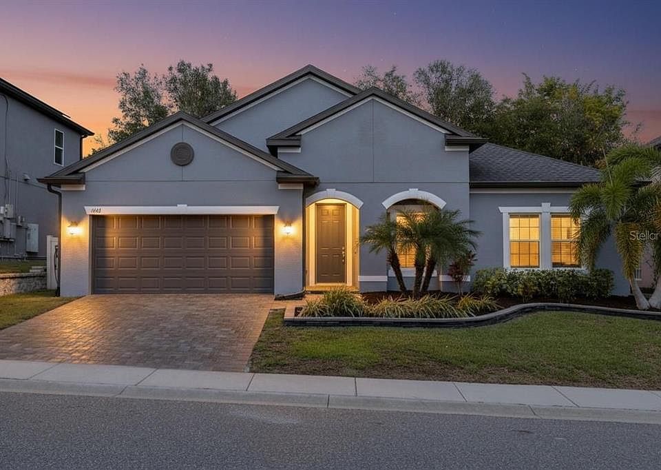 1st image of 1468 Keystone Ridge Cir