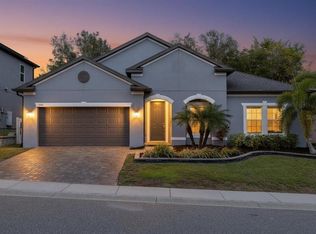 1468 Keystone Ridge Cir, Tarpon Springs, FL 34688