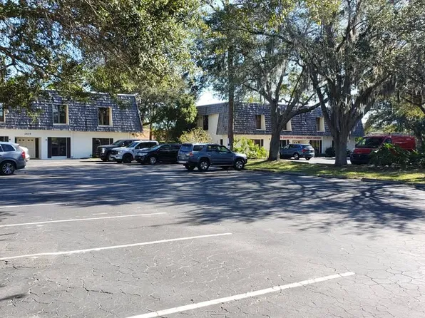 2502 N Tamiami Trl #202, Nokomis, FL 34275