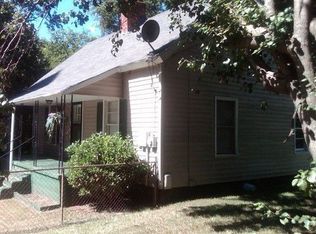 21 Smythe St, Spartanburg, SC 29301