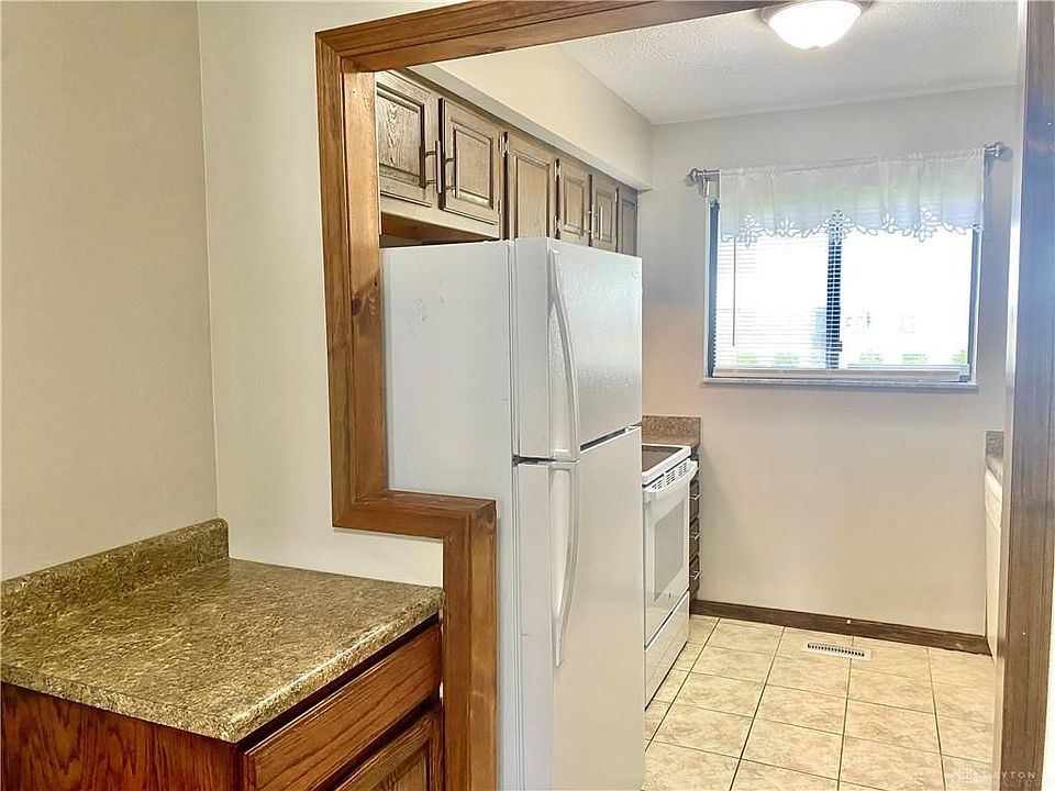1st image of 7847 Betsy Ross Cir