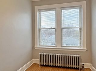 1151-1153 S. Oak Park Ave. and 803-809 Fillmore St., Oak Park, IL 60304