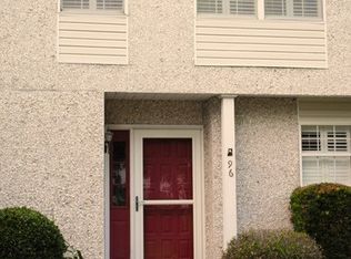 1000 Mallery St #E96, Saint Simons Island, GA 31522