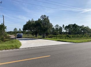 50330 Bermont Rd, Punta Gorda, FL 33982