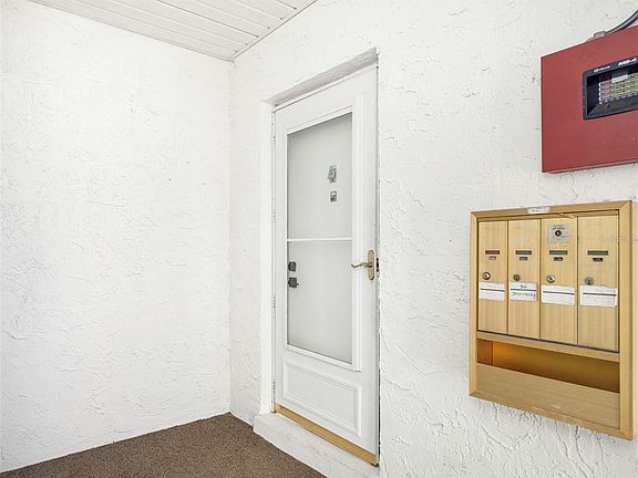 4th image of 241 S McMullen Booth Rd APT 35