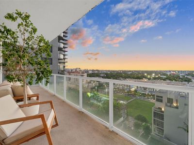 3470 E Coast Ave APT H1610, Miami, FL, 33137