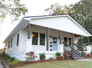 304 Church St, Warrior, AL 35180