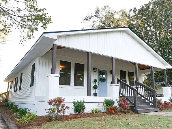 304 Church St, Warrior, AL 35180