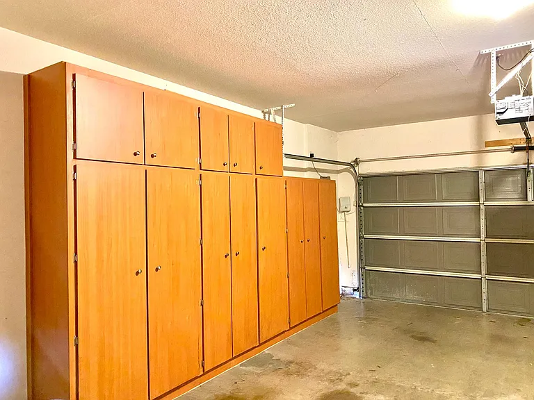 2031 Quail Meadow Ln — Photo 50