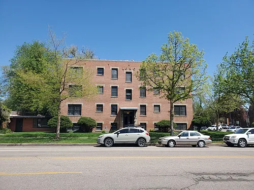 Laurel220 (KC-JF) Photo 1