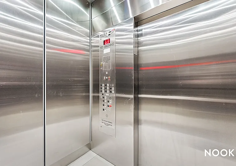 706 Ocean Pkwy #5C — Photo 23