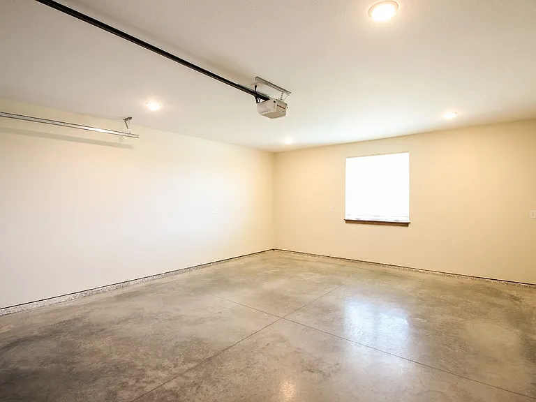 3434 S Forrester St — Photo 39