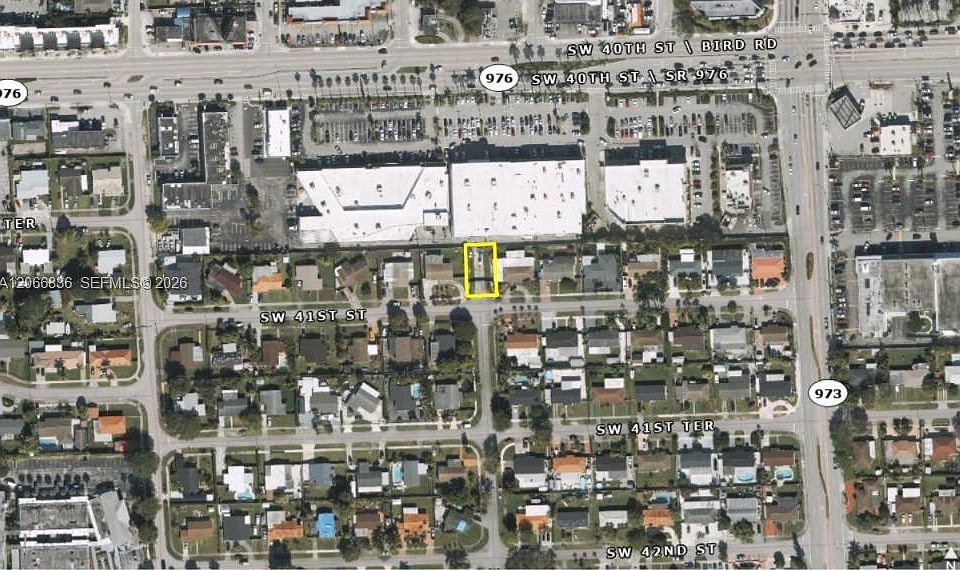 1st image of 41st St #41