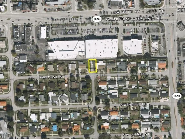41st St #41, Miami, FL 33166