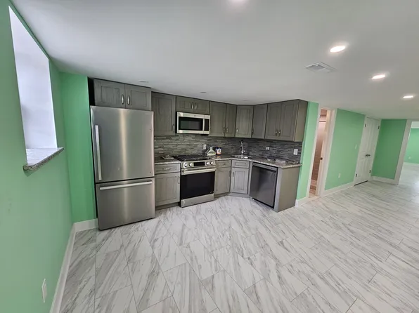 1626 Fox Chase Rd #1, Philadelphia, PA 19152