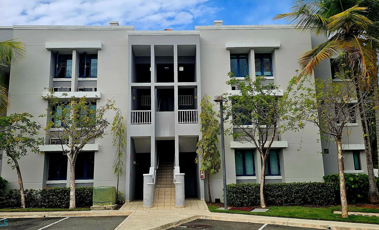 Palma Dorada Village (Condominio) — Photo 1