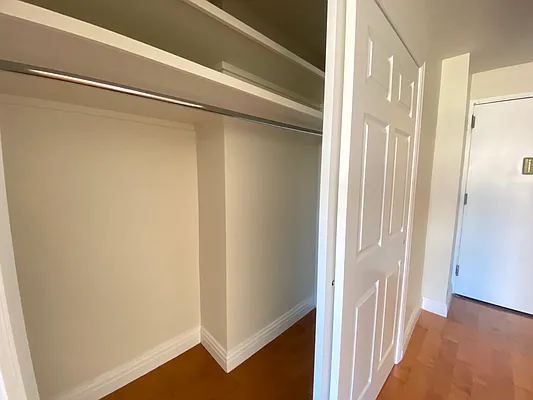 Rented by Corcoran | media 9