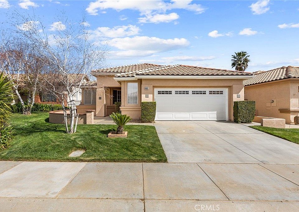 1st image of 1318 S Bay Hill Rd