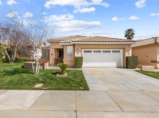 1318 S Bay Hill Rd, Banning, CA 92220