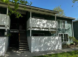 1300 Saratoga Ave UNIT 104, Ventura, CA 93003
