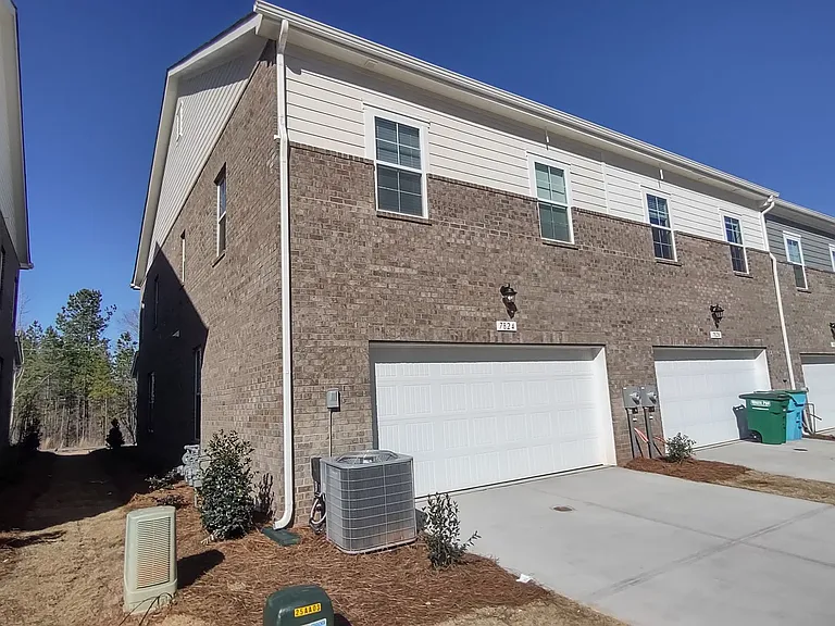 7824 Nelson Rd — Photo 20