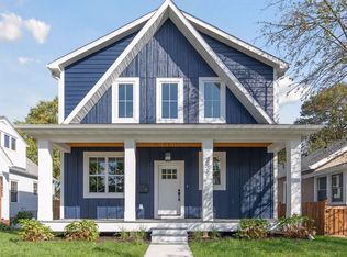 3537 35th Ave S, Minneapolis, MN 55406