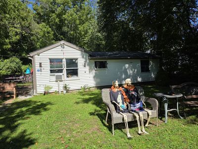 340 East Main Street, Griswold, CT, 06351