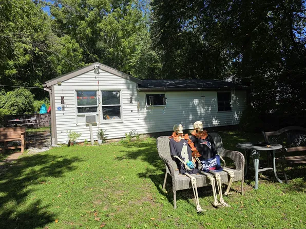 340 East Main Street, Griswold, CT 06351