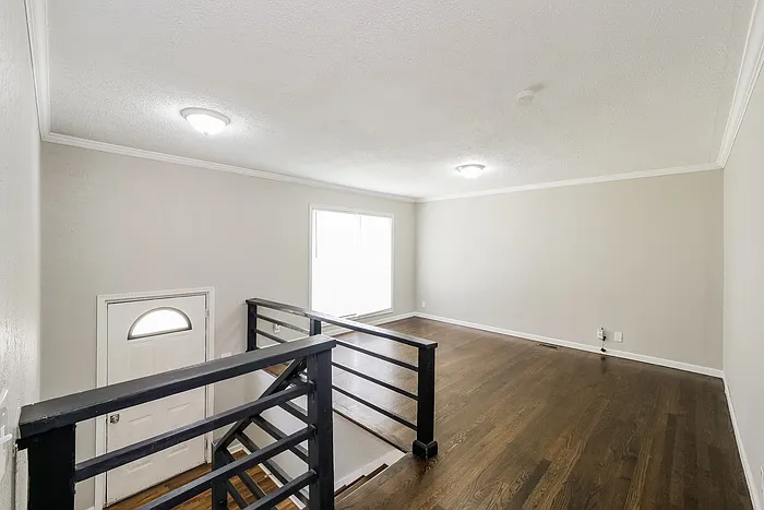 4 bed, 2.5 bath, 1500 sqft, $1,810 — Photo 4