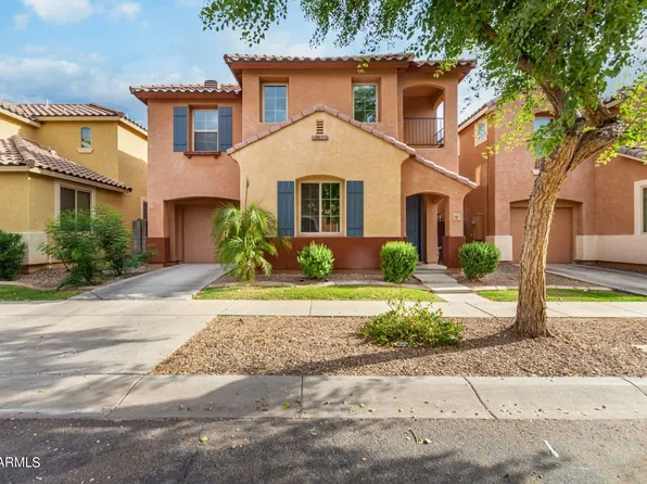 7827 W Cypress St, Phoenix, AZ 85035