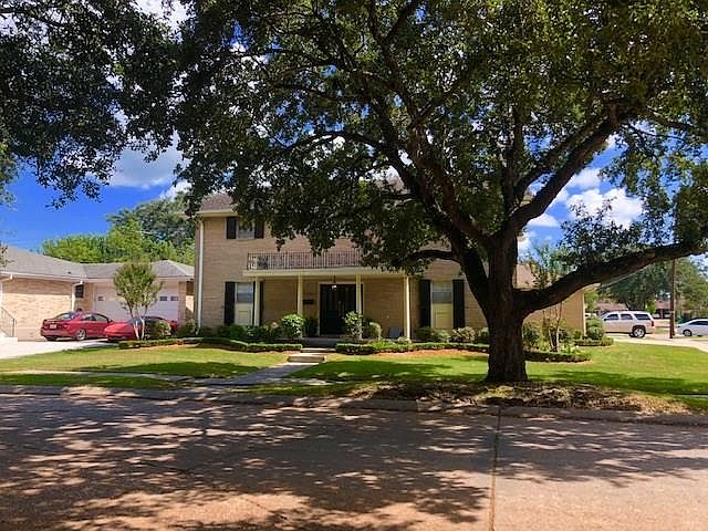 1st image of 4101 Neyrey Dr